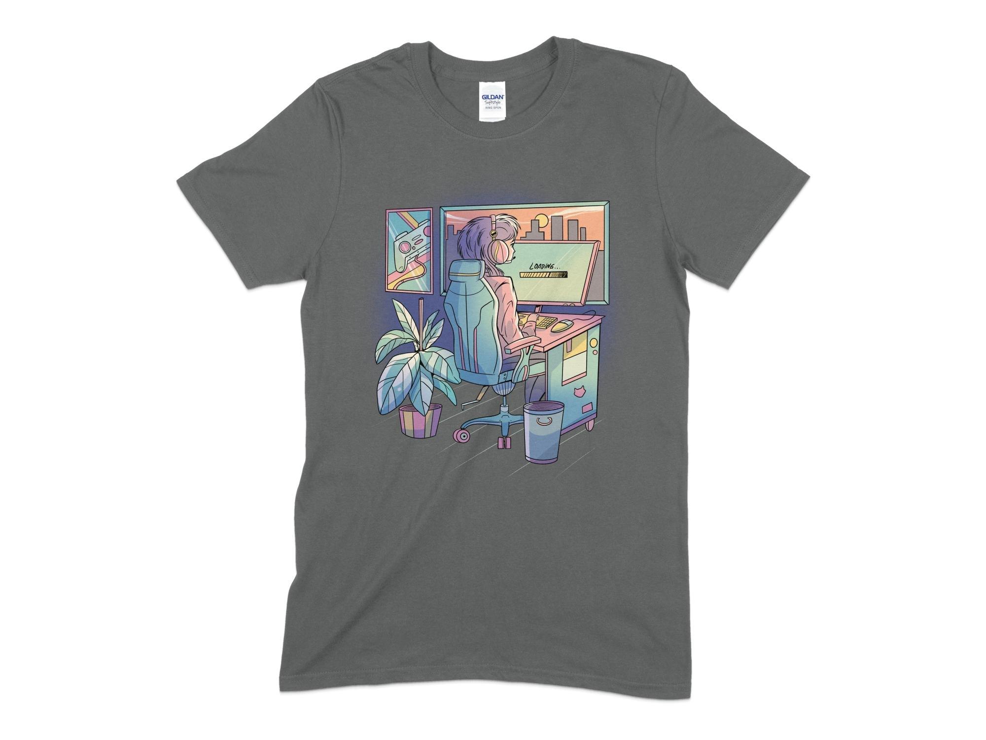 851b25c0-1b4b-42cc-890f-5be46e5acdf8